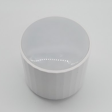 CGPR1