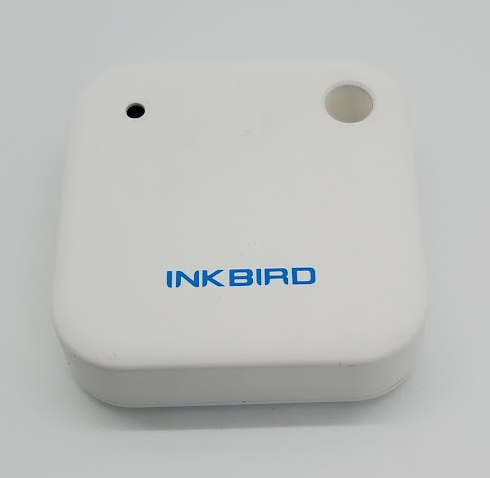IBS-TH2