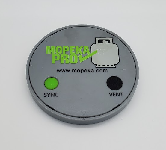 Govee H5102 Smart Thermo-Hygrometer Bluetooth Digital Mini Humidity Sensor  Room Temperature