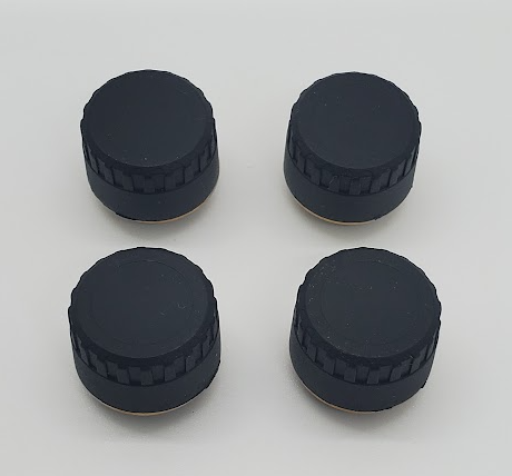 TPMS