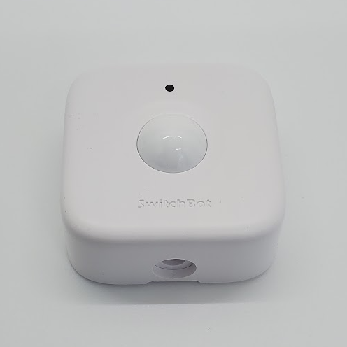 W110150X