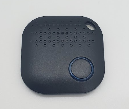 KSensor