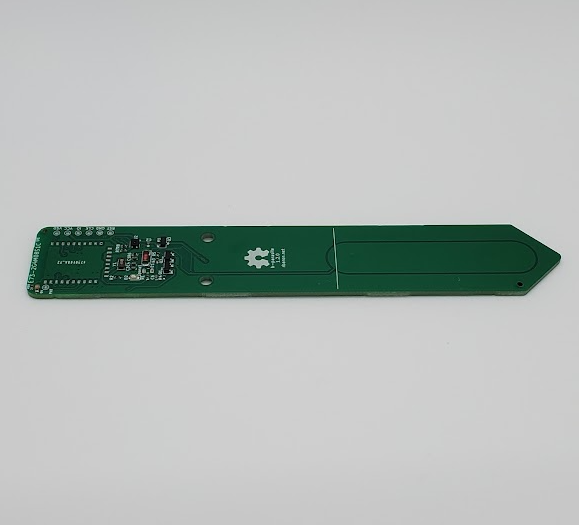 BPv1.0-2.0