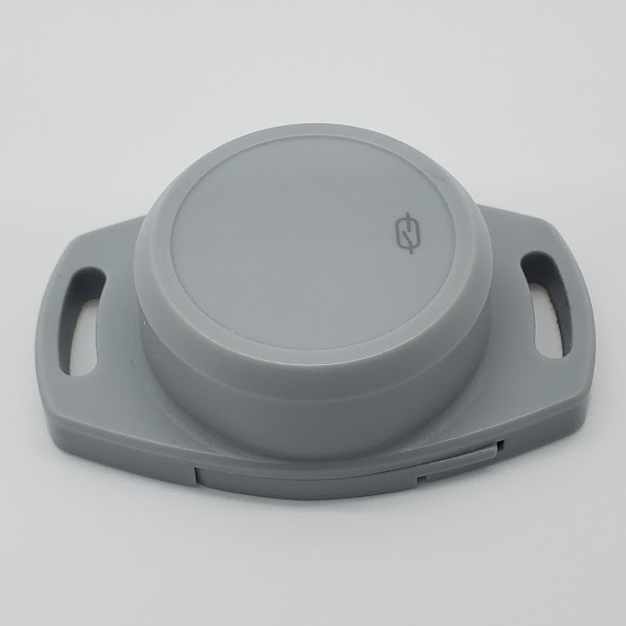 MokoBeacon